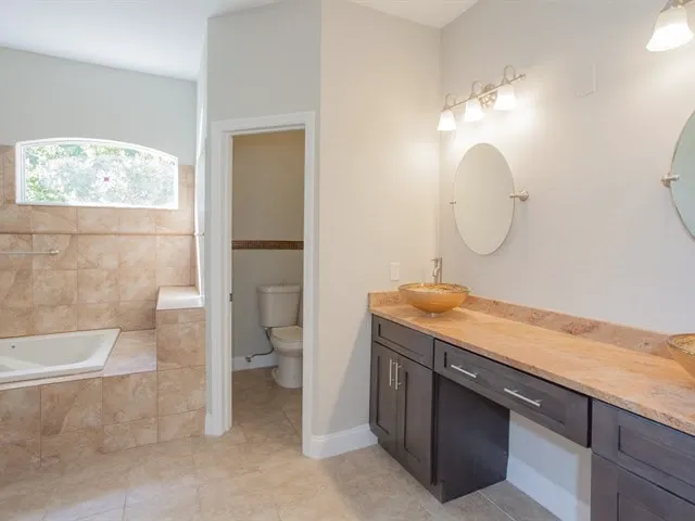 G&G Quality Home Picture 9