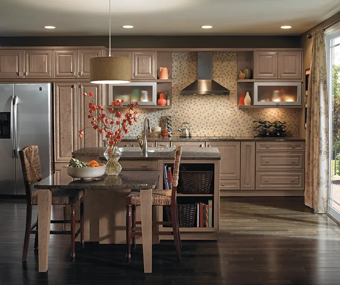 G&G Quality Home Picture 8