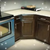 G&G Quality Home ico