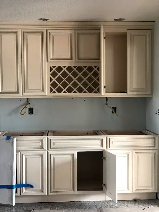 G&G Quality Home Picture 10