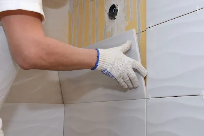 Randy Kitchen & Bathroom Remodeling Picture 1