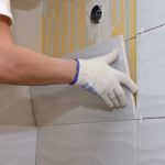 Randy Kitchen & Bathroom Remodeling