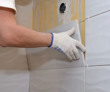 Randy Kitchen & Bathroom Remodeling