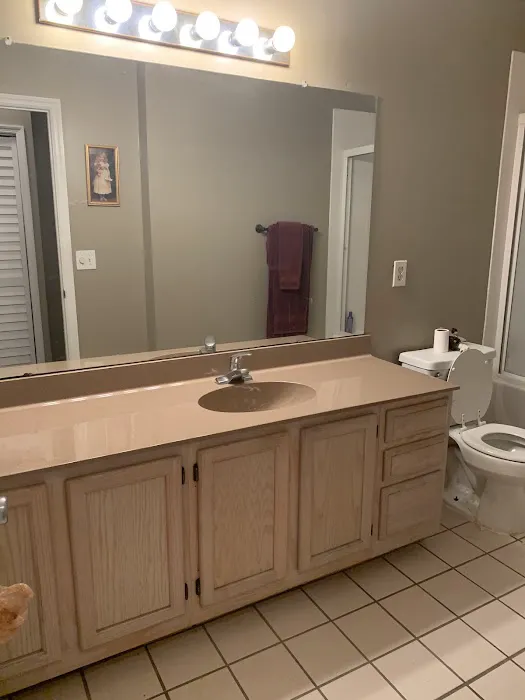 Tub/art refinishing LLC Picture 5