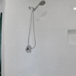 Tub/art refinishing LLC