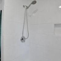 Tub/art refinishing LLC ico
