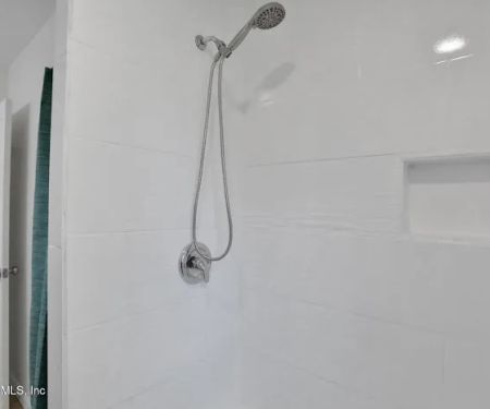 Tub/art refinishing LLC