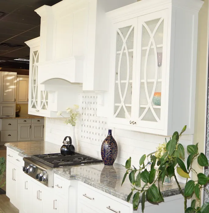 Total Kitchen & Bath Picture 4