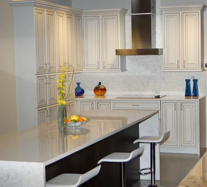 Total Kitchen & Bath Picture 5