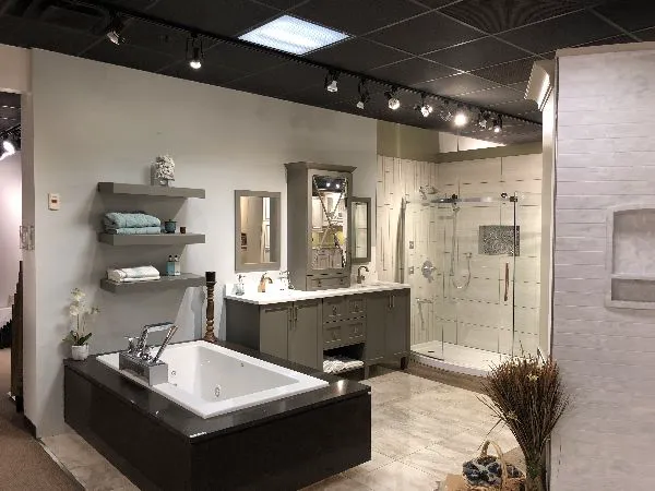 Total Kitchen & Bath Picture 2