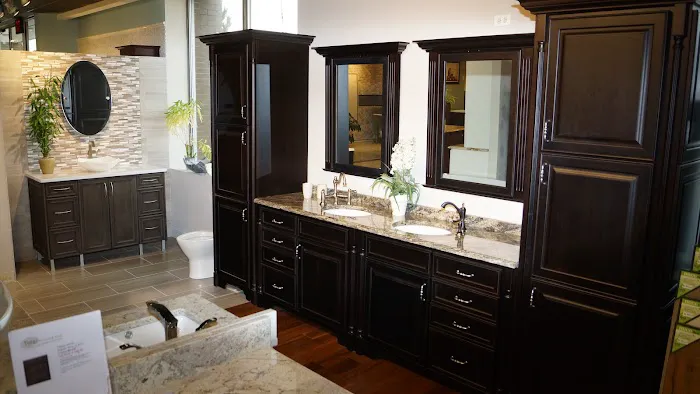 Total Kitchen & Bath Picture 8