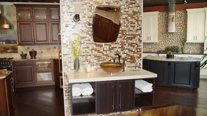 Total Kitchen & Bath Picture 10