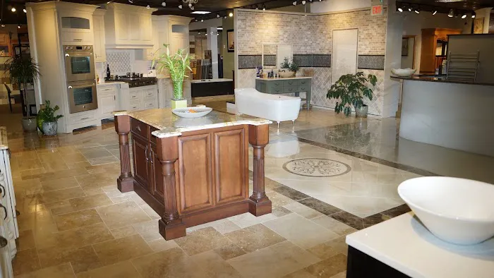 Total Kitchen & Bath Picture 7