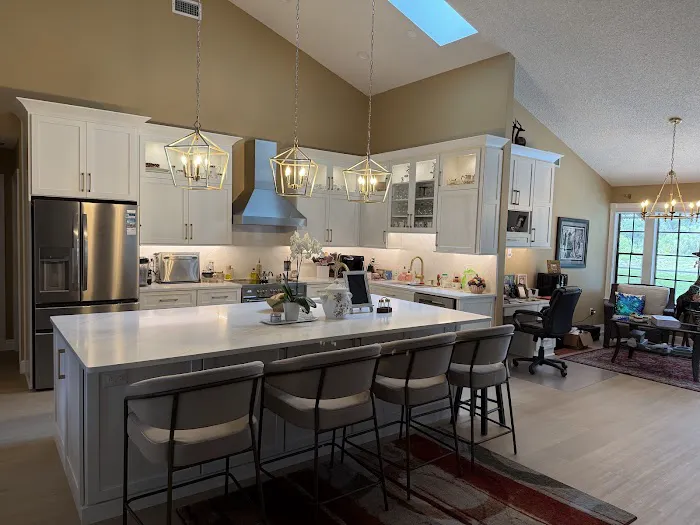 Total Kitchen & Bath Picture 3