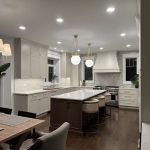 DeGroot Construction Company