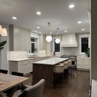 DeGroot Construction Company ico