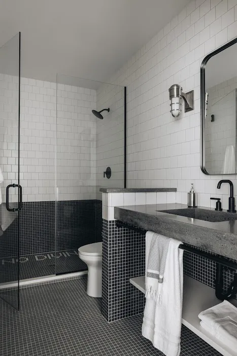 DeGroot Construction Company Picture 4