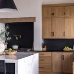 First Remodeling General Contractor