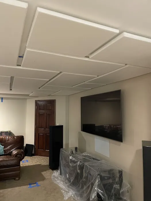 Ace Handyman Services DuPage Picture 4