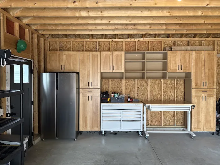 Ace Handyman Services DuPage Picture 5