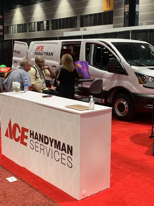 Ace Handyman Services DuPage Picture 10