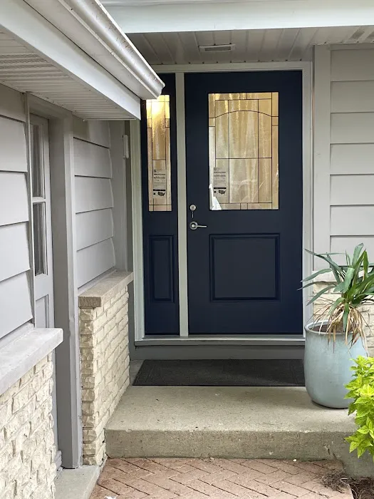 Ace Handyman Services DuPage Picture 8