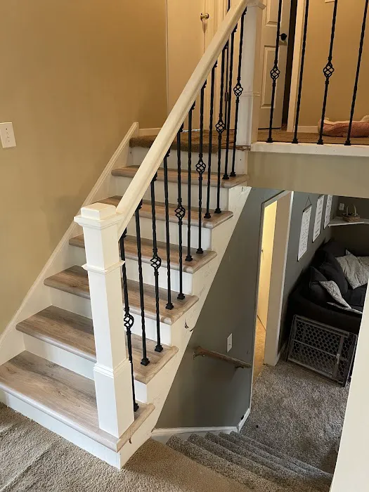 Ace Handyman Services DuPage Picture 1