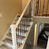 Ace Handyman Services DuPage ico