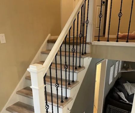 Ace Handyman Services DuPage