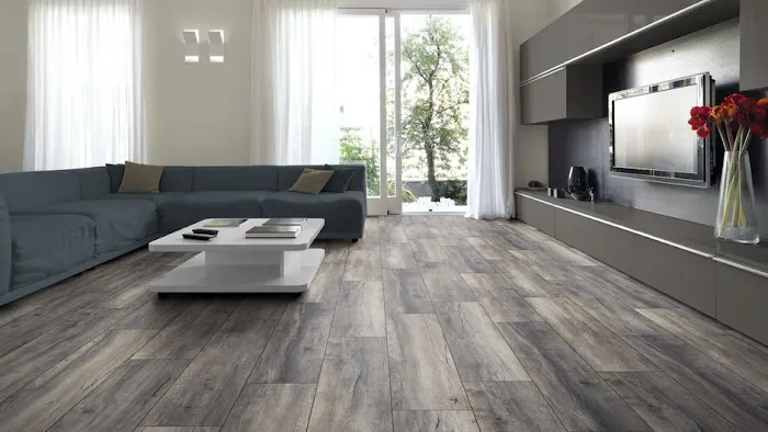 THE MIAMI FLOORS BATHS & VENEERS Picture 5