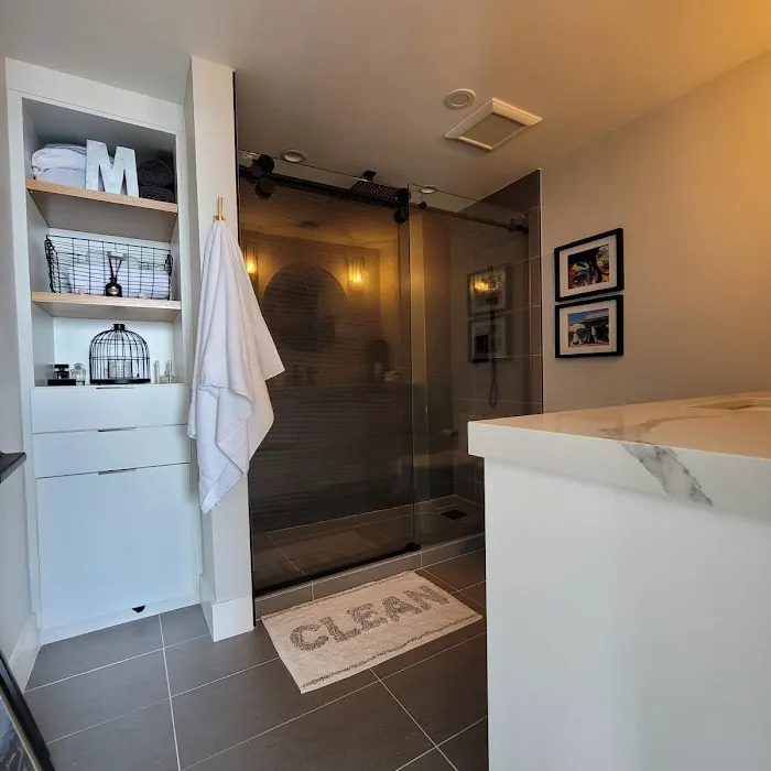 THE MIAMI FLOORS BATHS & VENEERS Picture 10