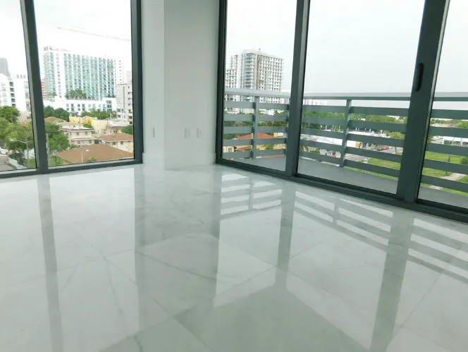 THE MIAMI FLOORS BATHS & VENEERS Picture 3