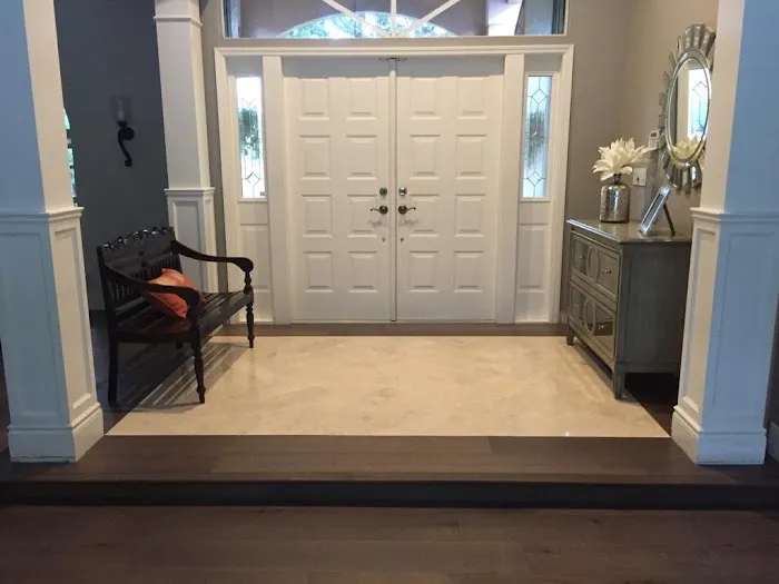 THE MIAMI FLOORS BATHS & VENEERS Picture 6