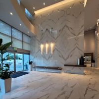 THE MIAMI FLOORS BATHS & VENEERS ico
