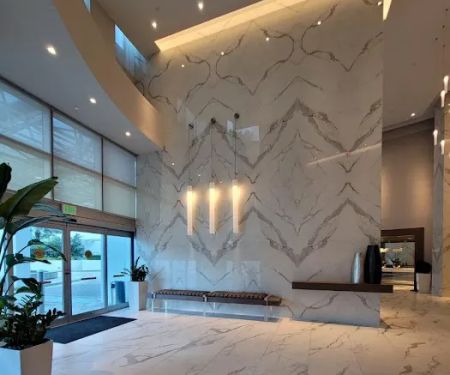 THE MIAMI FLOORS BATHS & VENEERS