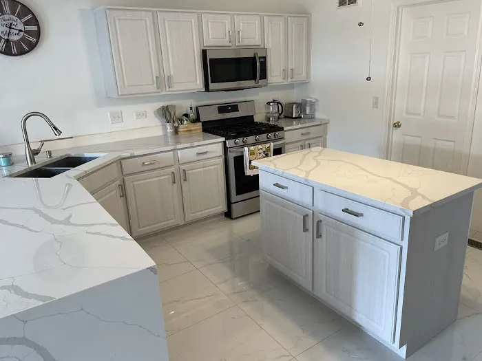 Kitchen Cabinet Guys Picture 2
