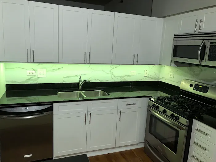 Kitchen Cabinet Guys Picture 10