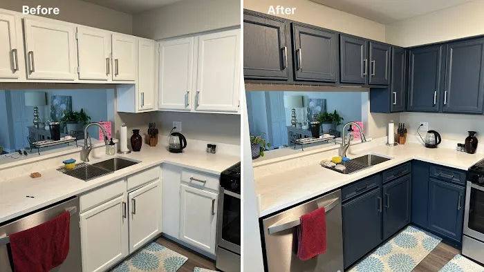 Kitchen Cabinet Guys Picture 5