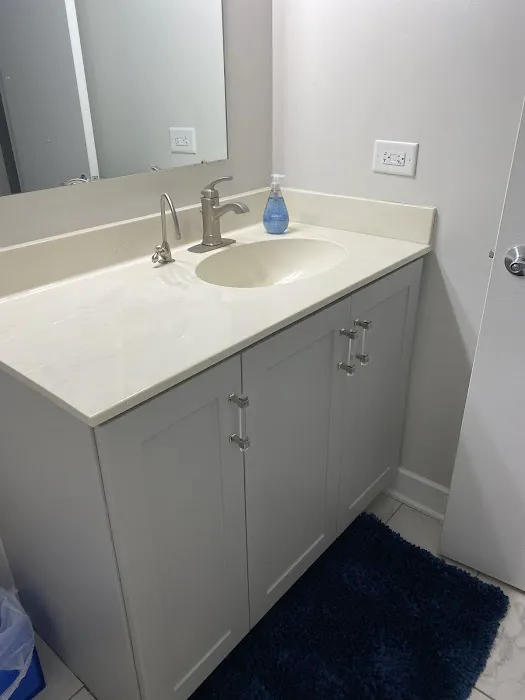 Kitchen Cabinet Guys Picture 1