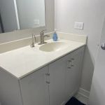 Kitchen Cabinet Guys