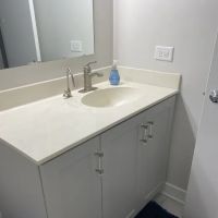 Kitchen Cabinet Guys ico