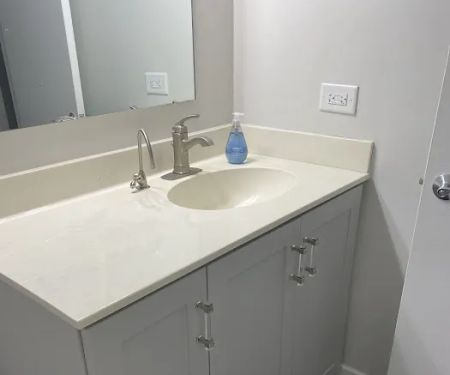 Kitchen Cabinet Guys