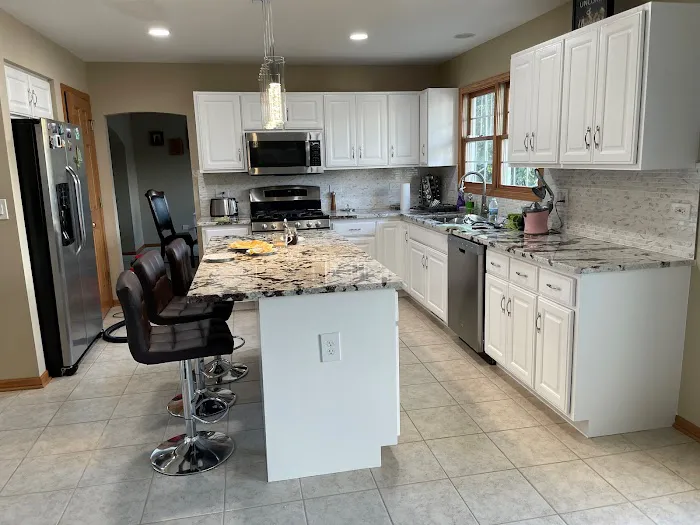 Kitchen Cabinet Guys Picture 9