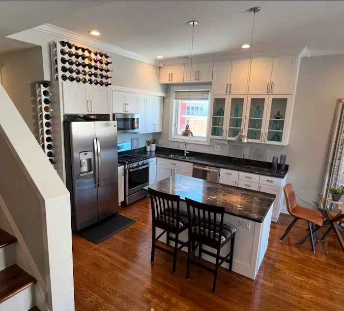 Kitchen Cabinet Guys Picture 8