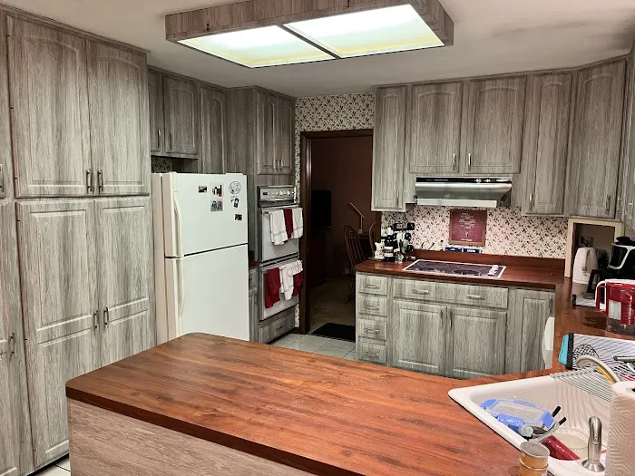Kitchen Cabinet Guys Picture 3