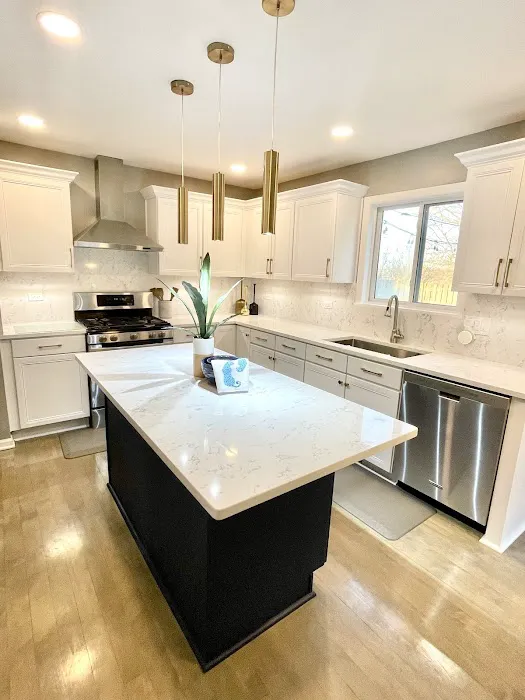 Kitchen Cabinet Guys Picture 6