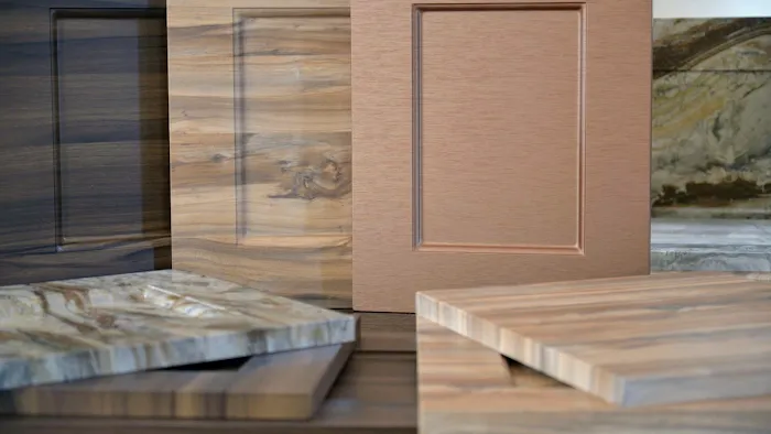 Kitchen Cabinet Guys Picture 4