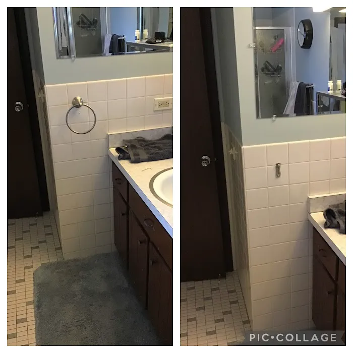 Mr. Handyman of Wheaton-Hinsdale Picture 5