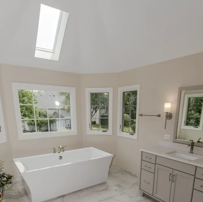 Reliable Home Improvement and Supply, Inc. Picture 5