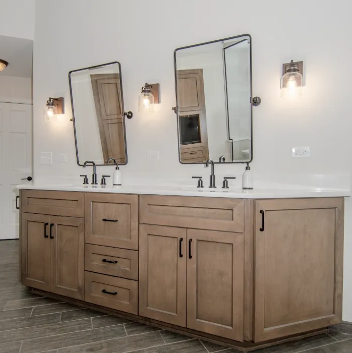Reliable Home Improvement and Supply, Inc. Picture 9